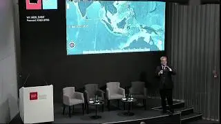 Too Small to Fail: Why Some Small Nations Outperform Larger Ones and How They're Reshaping the World