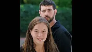 #turkishseries #dilbarklip #edit #dilbar #barışbektaş #turkishdrama #dilanbaranromantikklip