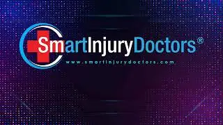 Your Largest Source of Unattached Personal Injury Patients