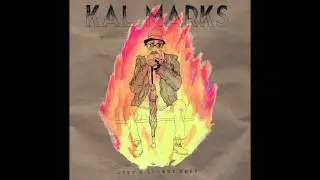 Kal Marks - 