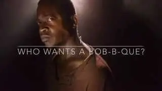Top 10 Moments From Episode 2 Walking Dead 