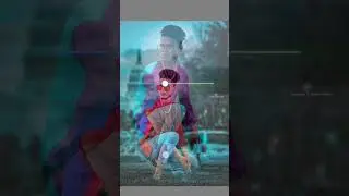 New Rd Debu mobile photo editing tutorial🔥|| best CB editing trick__#rddebuediting