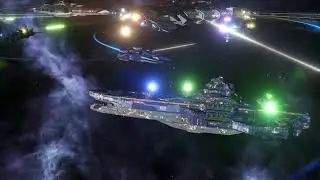 WSGR united fleet mod demo