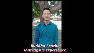 #WBPCONSTABLE 2020# INTERVIEW EXPERIENCE #AMBIKANAGAR# #BUDDHA LEPCHA# #NEPALI LANGUAGE #2022