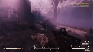 Film - Fallout 76 Mothman event - 2026_1_27_16_14_57*