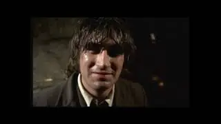 1971 Straw Dogs passion & poetry sam peckinpah's straw dogs documentary wer gewalt s&auml;t