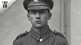 Haunting GHOSTS STORIES From Battlefields