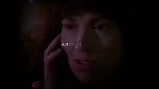 Spencer & Maeve Criminal Minds Edit || Online Love