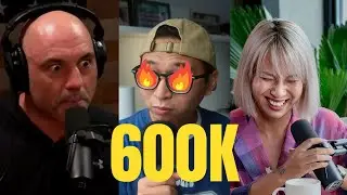 CHỈ VỚI 600K, BẠN SẼ C&Oacute; MỘT MICRO THU &Acirc;M PODCAST H&Agrave;NG ĐẦU | PODCAST101