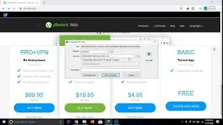 how to download (CSGO) Counter Strike Global Offense