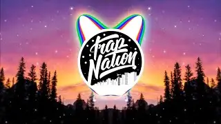 Fytch - Metamorphosis