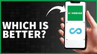 Connecteam vs Homebase Which One Wins in 2025?