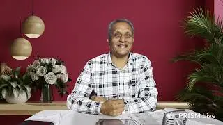 9th pathar.   I'm blessed  by Pastor Harry Gill 