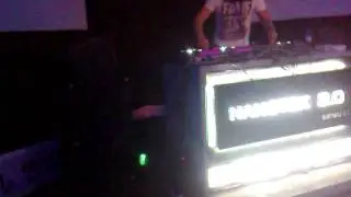 atb-event hall (i love you)