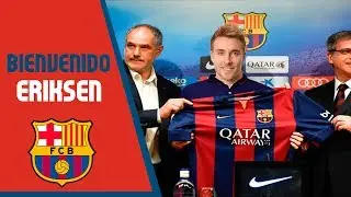 LATEST TRANSFER NEWS!!! FEAT. ERIKSEN, RUDIGER, NABY KEITA, ADRIEN SILVA