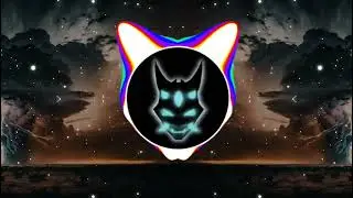 Netrum - Pixie Dust [NCS10 Relea] NCS BASS