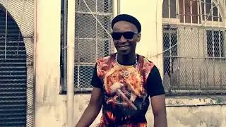 Don Zondi & Malum Dog - Numba Numba