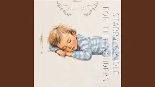 Calm Night Melody