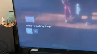 Xfinity Flex