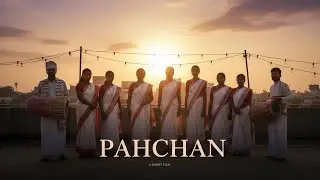 Pahchan Story of Jharkhand Tribal || Short Films || Create Online Films