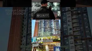 🏡#WangsaMaju #mazura RM370k Condo🔥 #setapak  #sentul