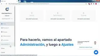 Cluber - Cambiar m&eacute;todo de pago en inscripciones