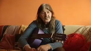 Neun Stockwerke neues Deutschland Filmtrailer zu einer H&ouml;rfunkdoku