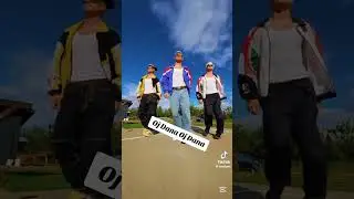 Oj Dana Oj Dana - SyNeK 2025