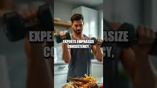 Home Weight Loss Real Steps That Stick