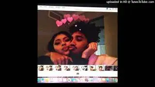 [FREE] SahBabii x Kashdami Pluggnb Type Beat &acute;&acute;Real Love`` (ProdFalk)