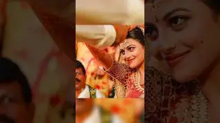 actor anandi marriage pics/@vt225allnone