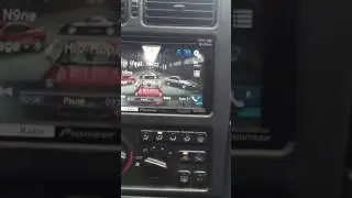 5sfte Celica Ticking Noise Under Load