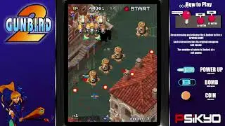 Robert Powers Live Stream