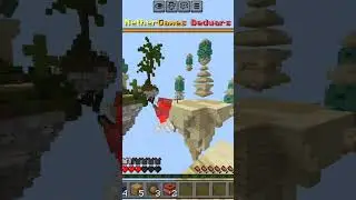 Minecraft Bedwars #bluegamer #minecraft #minecraftpocketedition #bg #pvp #minecraftbedwars #bedwars