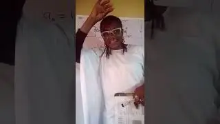NECO 2025 PHYSICS PRACTICAL QUESTION No 2 in bit #physicsisfunwithbukolajoseph