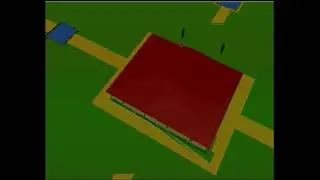Walkthru - NUON SDK Sample