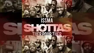 Issma 