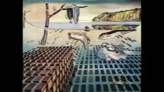 Unidentified Punk Song [