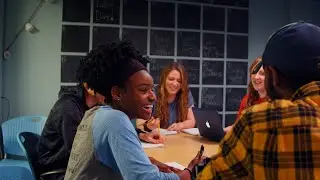 Student Life Campus Tour | Spring Arbor University