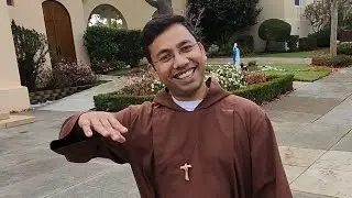 Documenting Without Friar Knowledge