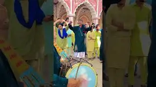 #chiniot #dance #cpgoldchiniot #weddingdancesongs #dhol #chiniotidhol #weddingmusic #cpgold