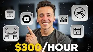 7 лучших вариантов подработки, которыми можно заняться прямо сейчас!