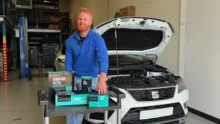 All about Audura - Euro Car Parts
