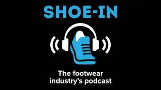 #510 Stepping Into 2026: Trends, Trade, and Team FDRA