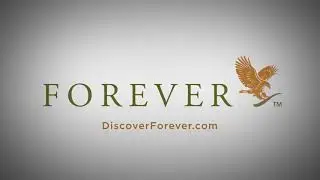 World's Largest Aloe Vera Plantation Owned by Forever Living Products.