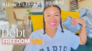 How to Start Budgeting: 10 Simple Strategies for Beginners Who Feel Overwhelmed
