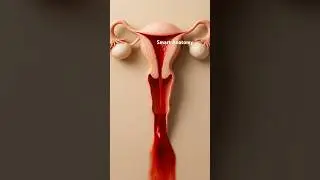 How The Monthly Cycle  Resets The  Female Body Each Month