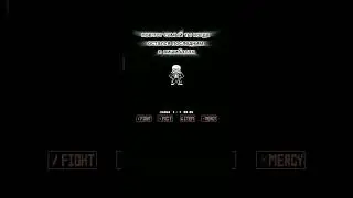 Ооууу #undertale #sans #memes #games #undertalefangame #merg #рекомендации #подпишись