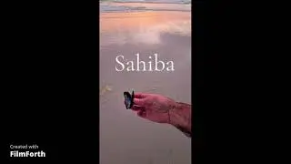 SAHIBA SONG 4K..... @song  @new  @viral  @treanding