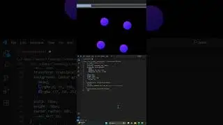 🎨 Colorful Loading Animation in Figma | UI Design Loader Tutorial  #coding #htmlcss #htmlcss